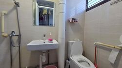 Blk 913 Jurong West Street 91 (Jurong West), HDB 4 Rooms #602871921